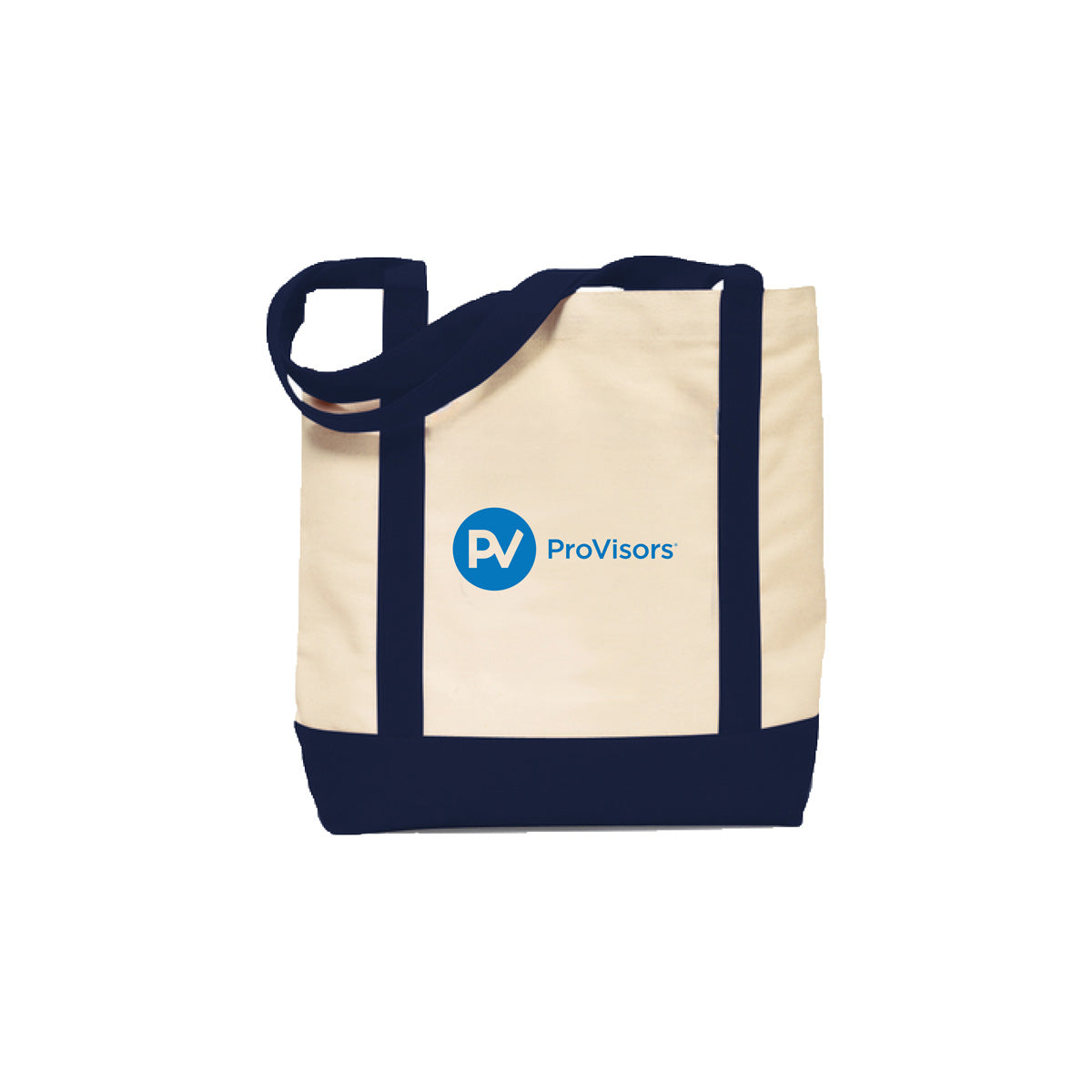 The Everything Tote Bag – shopprovisors