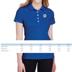 Load image into Gallery viewer, PV Polo (Men&#39;s and Women&#39;s)
