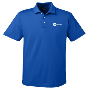 PV Polo (Men's and Women's)