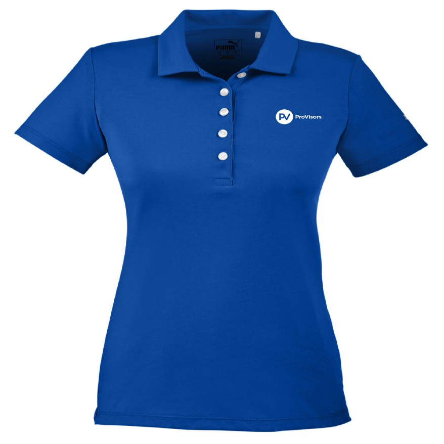 PV Polo (Men's and Women's) – shopprovisors