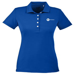 PV Polo (Men's and Women's)